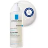 Image de Effaclar H Iso-biome Crème lavante hydratante apaisante anti-imperfections 390ml