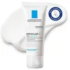 Image de Effaclar H Iso-Biome Soin réparateur apaisant anti-marques hydratant longue durée