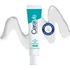 Image de Soin Concentré Anti-Imperfections 40 ml enrichi aux AHA BHA et aux 3 Céramides Essentiels pour peaux à imperfections et à tendance acnéique