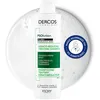 Image de Dercos PSOlution Shampooing Traitant Kératoréducteur