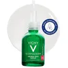 Image de Normaderm - Probio-BHA Sérum anti-imperfections Peaux à Tendance Acnéique 30Ml
