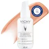 Image de Capital Soleil Uv-Age Daily Teinte Spf50+ Flacon 40ml