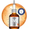 Image de Liftactiv H.a. Vitamin C Serum 20ml