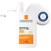 Image de Anthelios Fluide Invisible Uvmune 400 Avec Parfum Spf50+ 50Ml