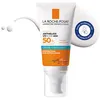 Image de Uvmune 400 Creme Avec Parfum Spf50+ 50Ml