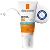 Image de Anthelios Uvmune 400 Creme Sans Parfum 50Ml Spf50+