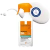 Image de Anthelios Spray Familial Tres Haute Protection Ultra Resistant Spf50+ 300Ml
