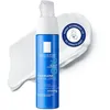 Image de La Roche-Posay Toleriane Dermallergo Crème Nuit | Peau Sensible | Neurosensine, Sphingobioma, Niacinamide