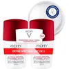 Image de Lot*2X50ml Détranspirant anti-odeur 96h