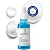 Image de Hyalu B5 Sérum Yeux anti-rides à l’acide hyaluronique pipette 15ml