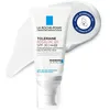 Image de Toleriane Rosaliac Spf30 50Ml