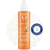 Image de Vichy Capital Soleil Spray Fluide Enfants Spf50+