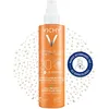 Image de Vichy Capital Soleil Spray Fluide Invisible Spf30