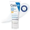 Image de Crème Hydratante Visage SPF 50 pour les peaux normales à sèches 52 ml
