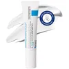 Image de Cicaplast Baume B5+ ultra-réparateur apaisant 15ml