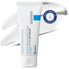 Image de La Roche Posay Cicaplast Baume B5+ ultra-réparateur apaisant anti-marques 40ml