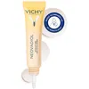 Image de Neovadiol Soin multi-correcteur Yeux et lèvres 15Ml