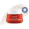 Image de Liftactiv Creme Jour Anti-Taches B3 Spf50 50Ml