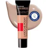 Image de Fluide Correcteur Haute Couvrance 16H Haute Correction Spf25 teinte 12