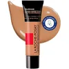 Image de Fluide Correcteur Haute Couvrance 16H Haute Correction Spf25 teinte 10,5