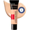 Image de La Roche Posay Toleriane fluide correcteur haute couvrance 16H Spf25 30ml teinte 9