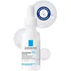 Image de Cicaplast B5 Sérum 30Ml