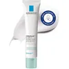 Image de Hydraphase HA UV SPF 25 Légère