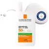 Image de La Roche Posay Anthelios UVmune 400 Fluide Matifiant Oil Control Spf50+ 50 ml