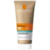 Image de Anthelios Crème solaire en Lait Hydratant Corps spf50+ Sans Parfum 75 ml