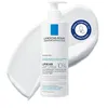 Image de La Roche-Posay Lipikar Lait Hydratant Urea 10% 400ml
