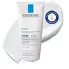Image de La Roche-Posay Lipikar Lait Urea10% 200ml