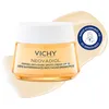 Image de Crème raffermissante anti-taches brunes Spf50