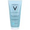 Image de Vichy Pureté Thermale Gel Frais Nettoyant