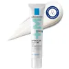 Image de Effaclar Duo+M Soin triple correction anti-imperfections. Boutons & Points noirs, Marques post-acné, Anti-rechute 40ml