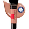 Image de LA Roche Posay Toleriane FLuide Correcteur Haute Couvrance Teinte 11