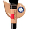Image de Fluide Correcteur Haute Couvrance 16H Haute Correction Spf25 teinte 10