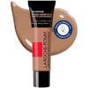 Image de Fluide Correcteur Haute Couvrance 16H Haute Correction Spf25 teinte 15
