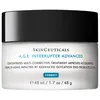 Image de SkinCeuticals A.g.e. Interrupter Advanced