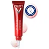 Image de Vichy Liftactiv Collagen Specialist Soin Yeux