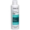Image de Vichy Dercos Shampooing Sébo-Correcteur