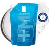 Image de Effaclar GEL Moussant Ecorecharge 400Ml
