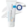 Image de La Roche Posay Cicaplast Baume B5+ Ultra-Réparateur Apaisant Anti-Marques Spf50+ 40ml
