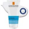 Image de LA Roche Posay Anthelios Post-UV Exposure Lait après-soleil