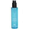 Image de Skin Ceuticals Simply Clean Gel