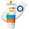 Image de LA Roche-Posay Anthelios Dermo Kids Lait SPF 50+