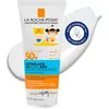 Image de LA Roche-Posay Anthelios Dermo Kids Lait SPF 50+