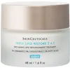Image de Skinceuticals Triple lipid restore 2:4:2