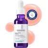 Image de La Roche Posay Mela B3 Concentré intensif éclat anti-taches anti-récidive 30ml