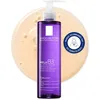 Image de Mela B3 Gel micro-peeling unifiant éclat