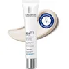 Image de Mela B3 Spf30 Soin correcteur protecteur anti-taches anti-récidive 40ml